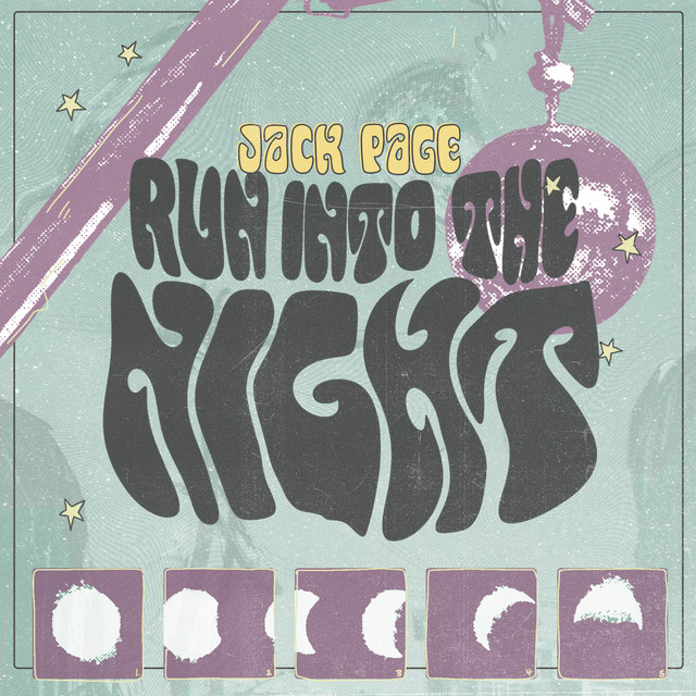 Jack Page